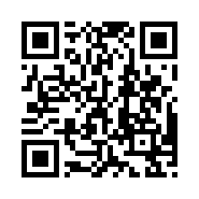 QR Code for 39HbZciBAphMZVR2h7sgeAGZb43ZiZMR57