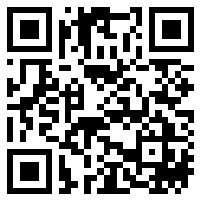 QR Code for 39HbcaqogPyLEp3s6dxRLMsAn29Za5rBrm