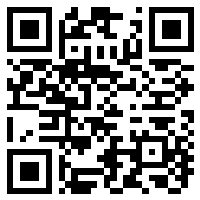 QR Code for 39HbfDkf9igbS6tt7jbJg6WP75uspyuy6g