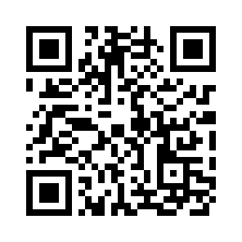 QR Code for 39Hbfc4nH5idarLWatgsczFhvavAsY6tFg