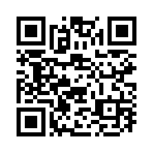 QR Code for 39HbmasbFJszGYWFiySLip2yVcpVGr91J1