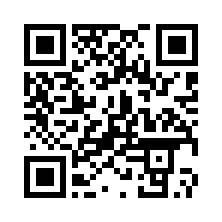 QR Code for 39HbqHBk3JcdDKwWWbeUpKuiZbJta3DAdX