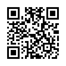 QR Code for 39HbzYtdLCBeaxcpAcGxTkdnfURKM4FXHj