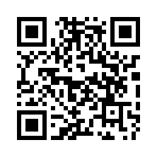 QR Code for 39Hc1j5aitY426DcB7aRMSBzBYH5fDz8Px