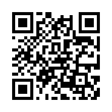 QR Code for 39Hc71tDT7eysbzNJnjYMKu9Modc232VYM