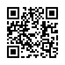 QR Code for 39Hc7prhCc3mFNWmL2GZquabDjD6FUBGhu