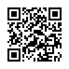 QR Code for 39Hc8SjJrVWG4KUSugdVkbyFEw7jfWMBzt