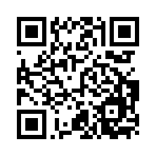 QR Code for 39Hc9aUSm5PiUAWgJ1HNaGVypBKdbpGA6h