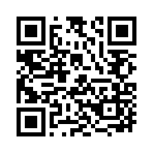 QR Code for 39HcCk9gHdXTSvDs1sFZTYpSatiiyy6Ce8