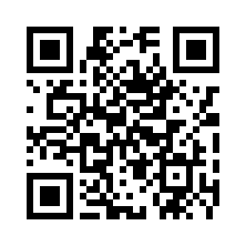 QR Code for 39HcF9uFpBFke6MZuVBjoJh4713nySnLdK