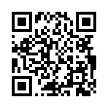 QR Code for 39HcJjLXqvjTnDn3sWZAvBjApGoQLaPGXR