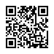 QR Code for 39HcPRouVCKJYpYReHeFgcxDQDxUYNJeY1