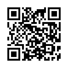 QR Code for 39HcWFytsWXPnHk7eFQVAN3dr5DAmchHnY
