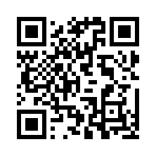 QR Code for 39HcWR41XTBoiamC6vsdSQegfEE9tf9usm