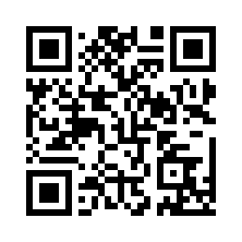 QR Code for 39HcZVR8TEdC8uBx9RaL1U3TQiVxAaeaFx