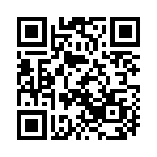 QR Code for 39HcedMfTbboMPzVqsrnP4nZpsVj3Zpuek