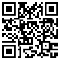QR Code for 39HcfE1MHUb6RhrVFD8E66WMR5puvrykUR