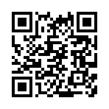 QR Code for 39Hcg2jPXfXDb8Yp7x99e6UDCiQZC1s1p6