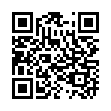 QR Code for 39Hck3VMg9CzBf4MhywYVPU4xzcfQBcM68