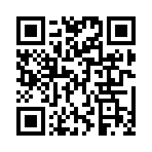 QR Code for 39Hck5epM1RQ5suS3XjTd9n5kfHaBCkrop
