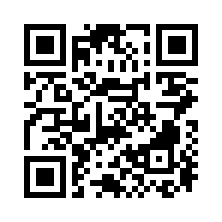 QR Code for 39HcoEJjGeZd5tNMeX7apQmfB87jddxiG3