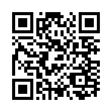 QR Code for 39Hctwg2M71gPaykHy4u2m4ybxYe8MFim4