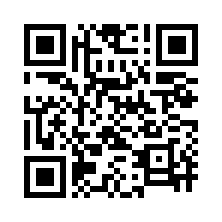 QR Code for 39HcxdJMJB3vvQ9eZqsjZELMokYdDxc4fC