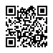 QR Code for 39Hd4mAwo475YW1VXhSWrMkpzAAafbF3Wb