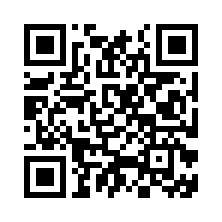 QR Code for 39HdFPF7RSjMbfzL2KFUDS43uotUVDh7fQ