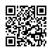QR Code for 39HdL1LTkJmXHeCfft7G94dxABLfFftB3r
