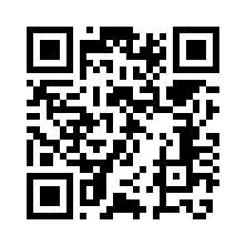 QR Code for 39HdRScB8eTmk7EYzm674972c9eWEwNhyG