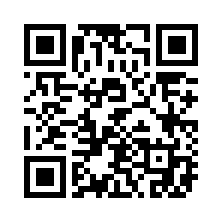 QR Code for 39HdbxSJsXT7pSWbANhr1emdaGFfzp1Ve7
