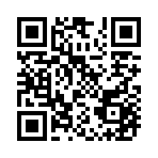 QR Code for 39HdcVom4Krw7qhHawH22MWQMjcAVx6bfD
