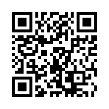 QR Code for 39HdctYYpTJSiiaR84z6HPD1BrxWFmsGn5