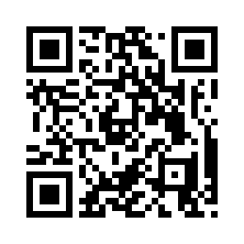 QR Code for 39Hde7fjE3Fvush2jmycGGuaXRCUoBVhTL