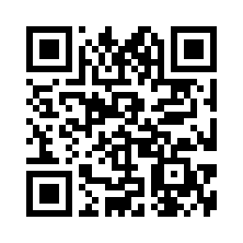 QR Code for 39HdhU5FpVdcd3UCZoCdD7nkrwMRzuamnZ