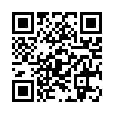 QR Code for 39HdspbUGiKnqBfZFMAeZRhpvdAtxKRHy7