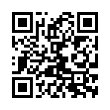 QR Code for 39Hdufes2FGEpj7AL2myU8M4iS94bnvhp8