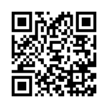 QR Code for 39He3WNwRJ5Kd77RxErQu4ZeNrB4BtbAYf