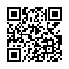 QR Code for 39He8aNTsaxf3RyJ58uzAMfEsP3g91VWTf