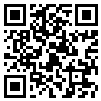 QR Code for 39HeBUn5huXkMV5ppC6qLMiFE7fQckUa8e