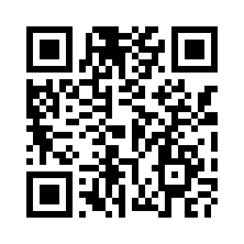 QR Code for 39HeF7jicA4T5Rn1AdC2aTeWfrpmcFwnva