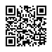 QR Code for 39HeHxs3LLMHyLPAXbSu7F76vZZNGoR2jH
