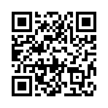 QR Code for 39HeNv9aPg9xAjw3NBqBYrwbN9j29daCkm