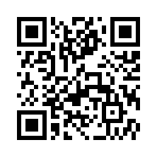 QR Code for 39HeR33boS8yTSQrGNJeLW852QECiqbq2F