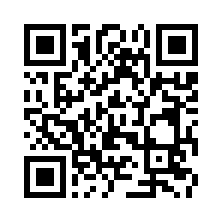 QR Code for 39HeTqL55V7UoJeQJAz19v7FfycQACc9wf