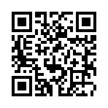 QR Code for 39HeVsLy841hdUPBXJrrmSiKsjtikVC7S3