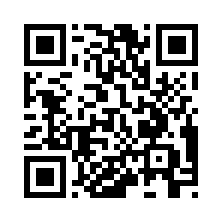 QR Code for 39HeXy6PfqeToSqrF8apFZ6wRjmZXfTUML