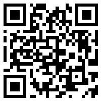 QR Code for 39Hecf4nqktXYNMLLtLv2dUbNUEtCvGRrR
