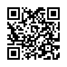 QR Code for 39HedrryLCZ1Pb5wLCnFGXJv2ArEUMeMwP